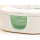 MOMCOZY Podgrzewacz chusteczek WW01 duża pojemność EU - 1574099 - zdjęcie 4